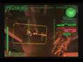 Armored Core Nexus - Full Ending