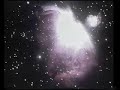 Astronomische Entdeckungen mit Prof. Yushudi Kusan.