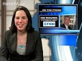 NY Forex Market Buzz - Nov 25 NY Forex Market Buzz - Nov 25