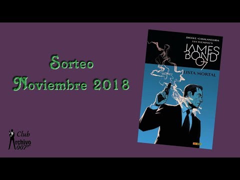 Imagen de previsualización de YouTube