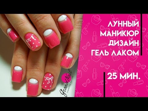 Индийский фильм негодяи смотреть