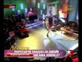 videos de Petek Dincöz Süper MINI -cok sexy- mutlaka izleyin !