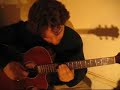 shoesslideulrich-uhland-warnecke-wwwwarneckemusiccom.html