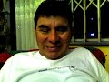 2 girls 1 cup reaccion de mi papa XD jajaja