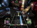 El Hombre Delgado Que No Flaqueara Jamas, Enrique Bunbury (Guitar Hero Expert 100%)