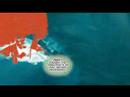 MGS2 Digital Graphic Novel TGS Trailer MGS2 Digital Graphic Novel TGS Trailer