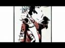 MGS2 Digital Graphic Novel TGS Trailer MGS2 Digital Graphic Novel TGS Trailer