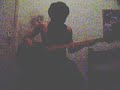 Fosa: Black Sabbath - Paranoid