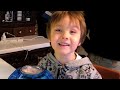 A video review of the Camper\ A video review of the Camper\