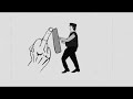 My Darling YOU! - Jump The Train (official video)