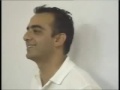 Wharton_School_Business.flv