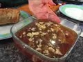 SixF Family Recipes Crockpot