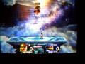 videos de SSB techniques falco