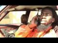 OFFICIAL VIDEO Mighty Mike ft. Pastor Troy KILLEM DEAD