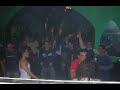 monstah freakz - thats right! (dj kultur + jan-b remix)