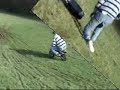 Mini Moto