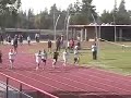 Torie Sectional 100 Torie Sectional 100