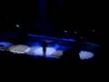 videos de Duffy - Syrup and Honey / Wonderwall Live at Mancheser Apollo