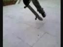 Walf skate Walf skate