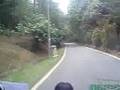 Naik Buggy Tasik Perdana