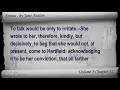 Vol 3 - Chapter 12 - Emma by Jane Austen
