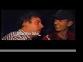 enregistr� au caf� chaos � montr�al dans le cadre des soir�es confiture (cable 9 videotron) �t� 1997 - caf��ne et les bod�ms performe macho mobile, le zoo et b�b� un an avant la sortie de mal �duqu� mon amour (fusion iii-1998) - xavier plante (caf��ne) : basse, voix --- guy pharand (expresso bill) : guitare, vocal --- yannick vachon (yanno perco) :batterie .