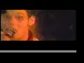 enregistr� au caf� chaos � montr�al dans le cadre des soir�es confiture (cable 9 videotron) �t� 1997 - caf��ne et les bod�ms performe macho mobile, le zoo et b�b� un an avant la sortie de mal �duqu� mon amour (fusion iii-1998) - xavier plante (caf��ne) : basse, voix --- guy pharand (expresso bill) : guitare, vocal --- yannick vachon (yanno perco) :batterie .