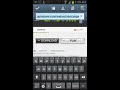 como descargar musica gratis !