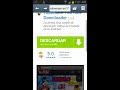 como descargar musica gratis !