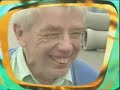 Anti Hip Hop Schönwalde