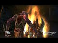 The Lord of the Rings Online: Shadows of Angmar. Race of Hob