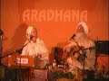 snatam kaur and guru ganesha singh