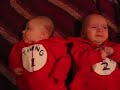 Thing 1  Thing 2