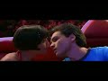 Speed Racer TV Spot #38