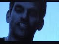 this is the official music video of 