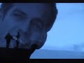 this is the official music video of 
