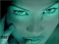 Tosca - Romana Tosca - Romana