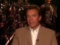 Part1 Arnold Schwarzenegger bio Part1 Arnold Schwarzenegger bio