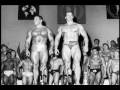 arnold svarceneger biography arnold svarceneger biography