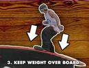 Tips & Tricks with Marko Grilc: Board Slide