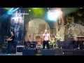 257.-Ce misto (Festivalul Berii Timisoara-iulie 2009)