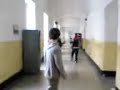 dfsdf dfsdf