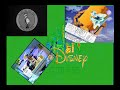 YTP Tennis: Pee Wee\ YTP Tennis: Pee Wee\