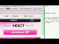 how to download games on psp ?