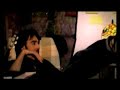 Roger Mas - Les obagues de l\