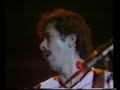 santana she\