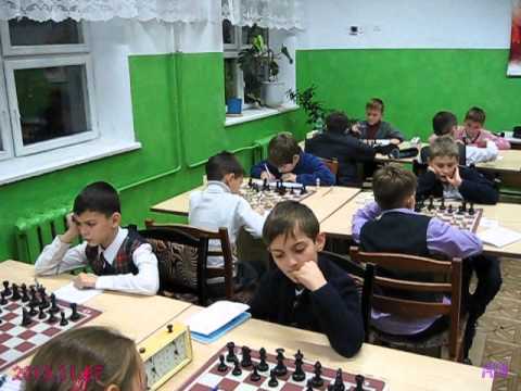 Sighetenii au cucerit Basarabia 0 Sighetenii au cucerit Basarabia