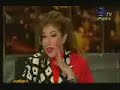 احمد حلمى والكلب المريض