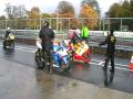 3 Oulton Park No Limits Sat 14 Nov 2009.MOD