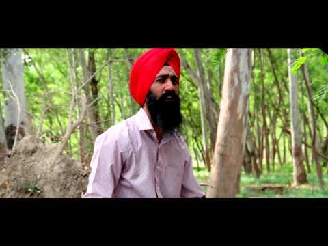 Support Kejriwal - Pala Kang - Latest Punjabi Songs 2014 - Full Video HD